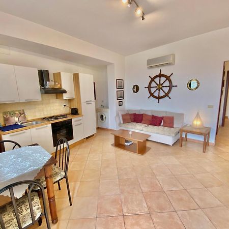 Bellavista Apartments Таормина Экстерьер фото
