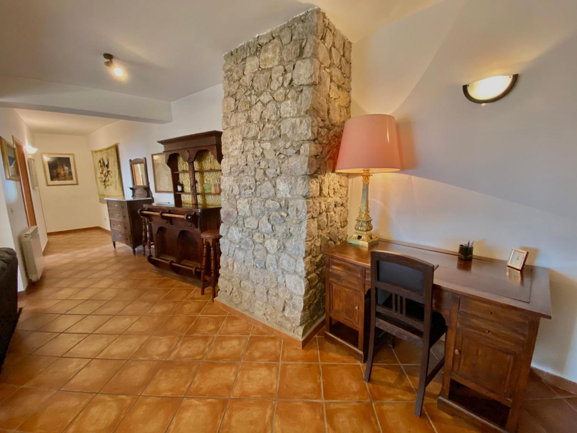 Bellavista Apartments Таормина Экстерьер фото