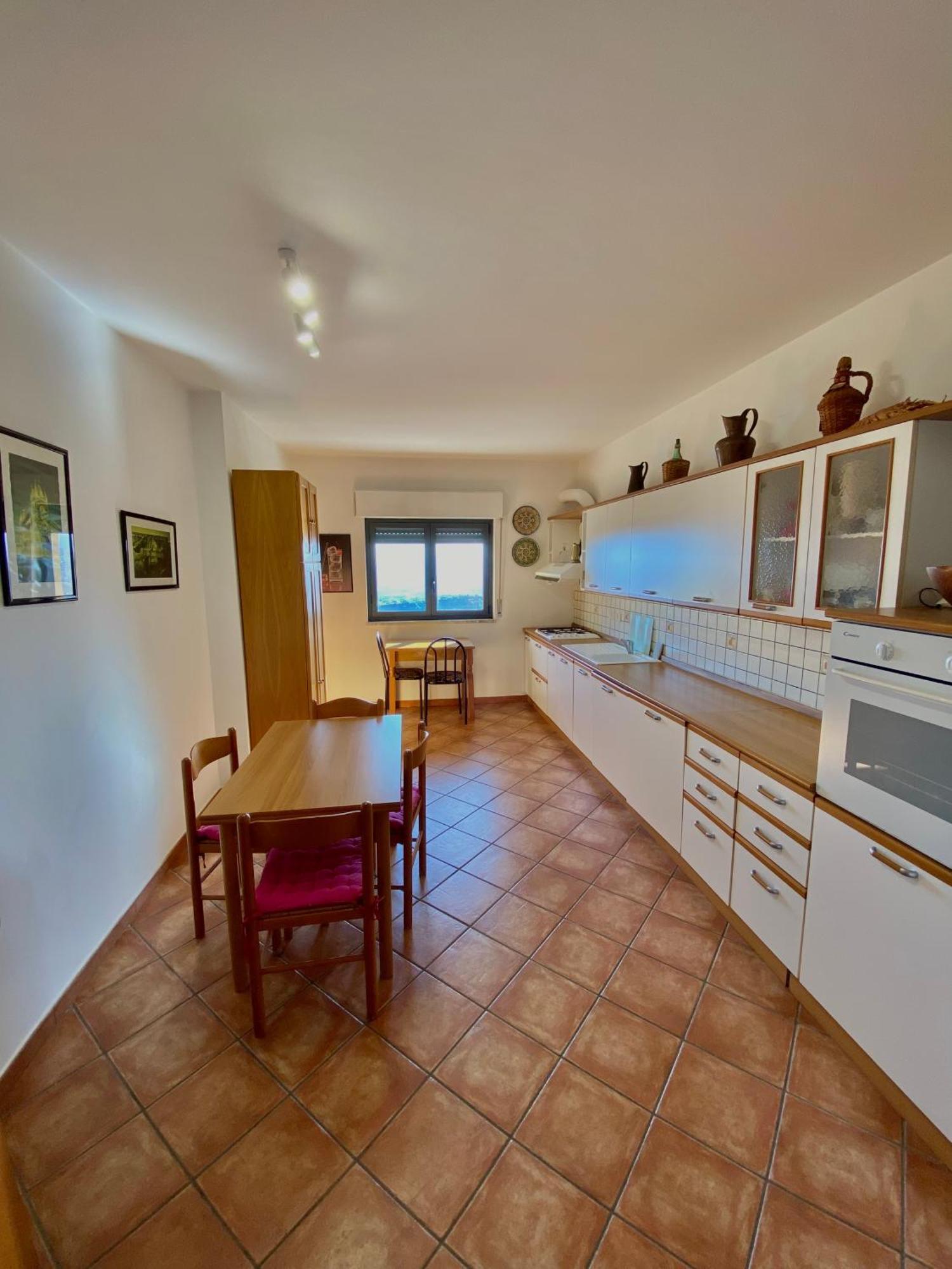 Bellavista Apartments Таормина Экстерьер фото