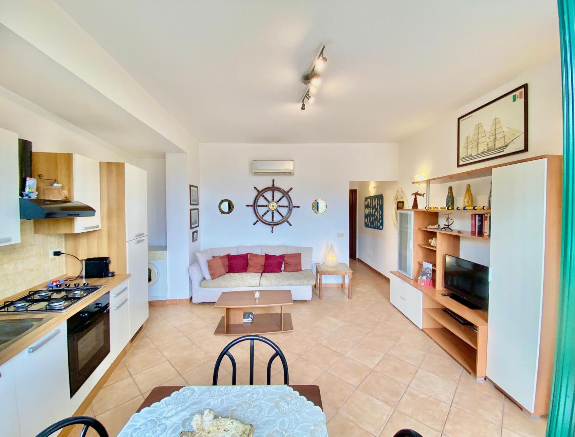 Bellavista Apartments Таормина Экстерьер фото
